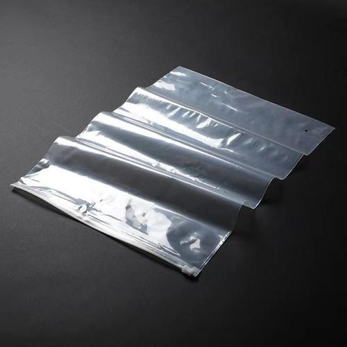 天津po袋塑料卷膜 - 价格
